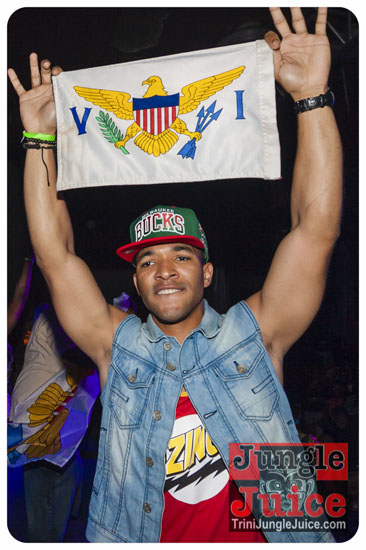 annual_atlanta_jouvert_2013-075