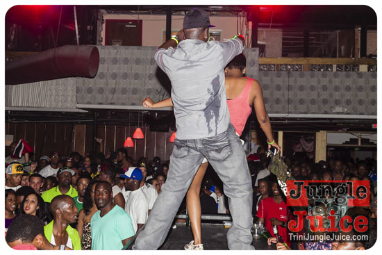 annual_atlanta_jouvert_2013-079