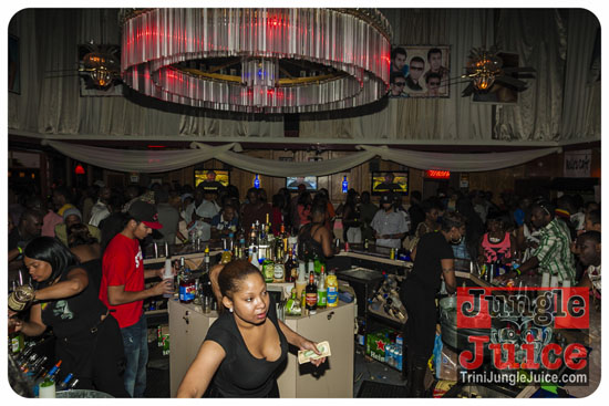 annual_atlanta_jouvert_2013-081