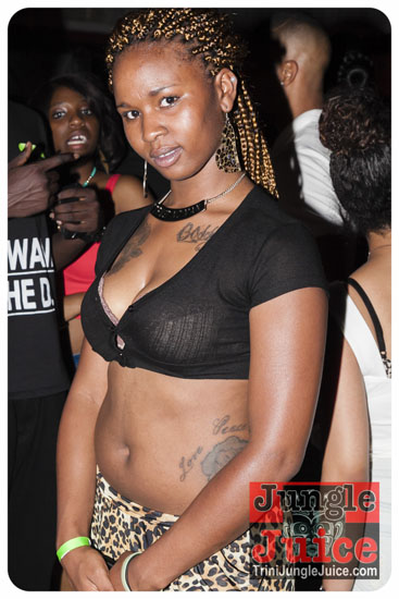 annual_atlanta_jouvert_2013-084