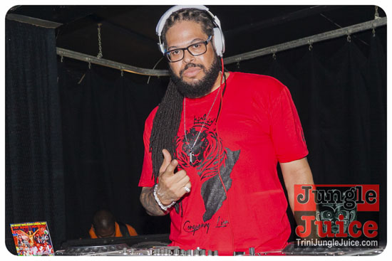 annual_atlanta_jouvert_2013-086