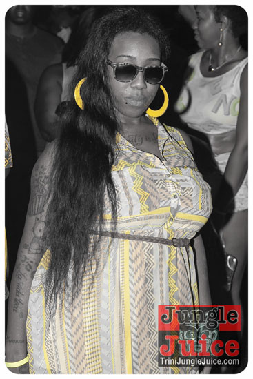 annual_atlanta_jouvert_2013-092