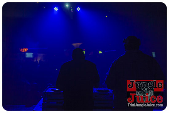 annual_atlanta_jouvert_2013-093