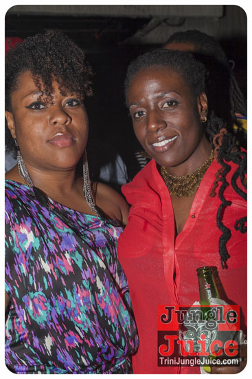 annual_atlanta_jouvert_2013-094