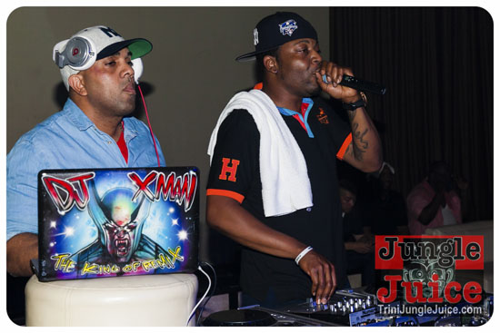 annual_atlanta_jouvert_2013-095