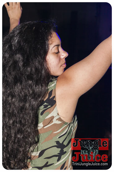 annual_atlanta_jouvert_2013-096