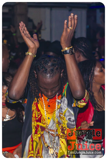 annual_atlanta_jouvert_2013-098