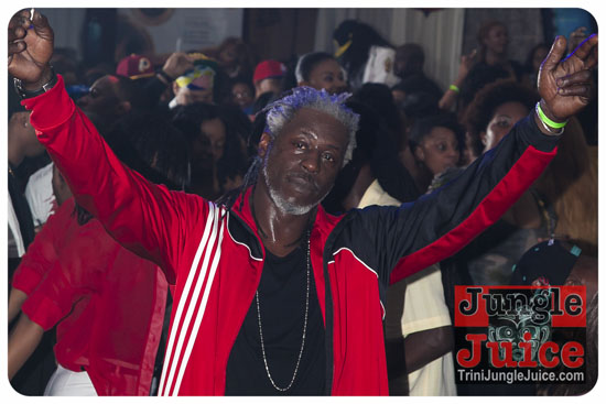 annual_atlanta_jouvert_2013-099