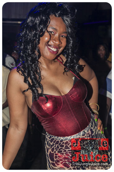 annual_atlanta_jouvert_2013-100