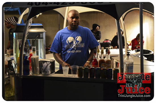 accba_atlanta_jouvert_2013-001