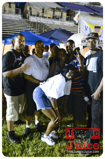 accba_atlanta_jouvert_2013-002