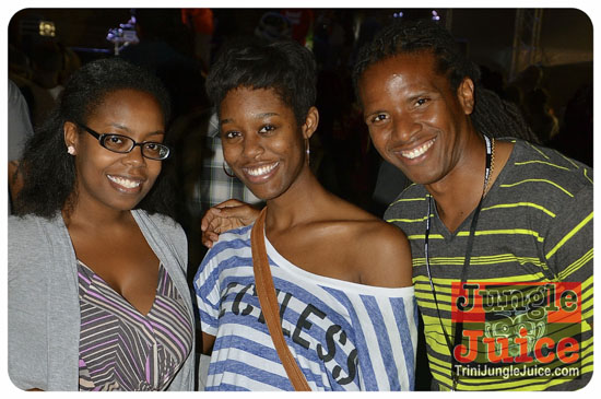 accba_atlanta_jouvert_2013-003