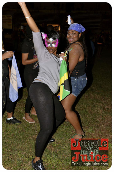 accba_atlanta_jouvert_2013-004