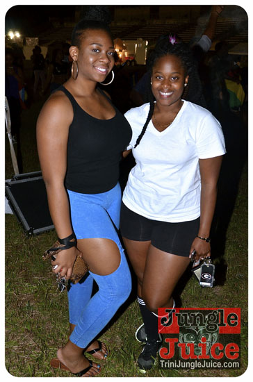 accba_atlanta_jouvert_2013-005