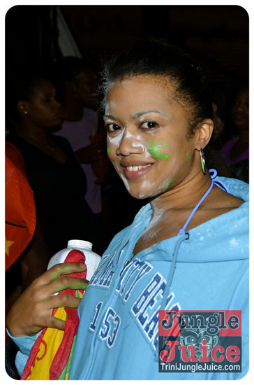 accba_atlanta_jouvert_2013-006