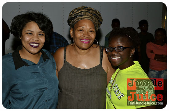 accba_atlanta_jouvert_2013-007