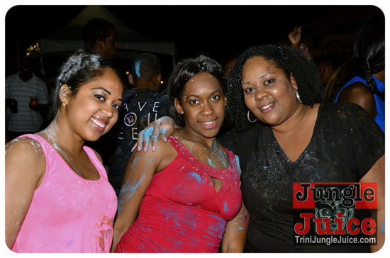 accba_atlanta_jouvert_2013-008
