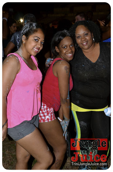 accba_atlanta_jouvert_2013-009