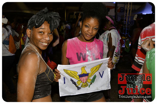 accba_atlanta_jouvert_2013-010