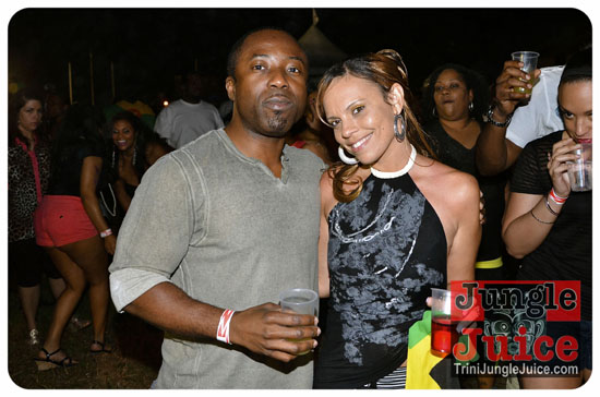 accba_atlanta_jouvert_2013-011