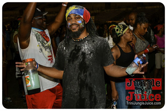accba_atlanta_jouvert_2013-012