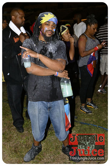 accba_atlanta_jouvert_2013-013
