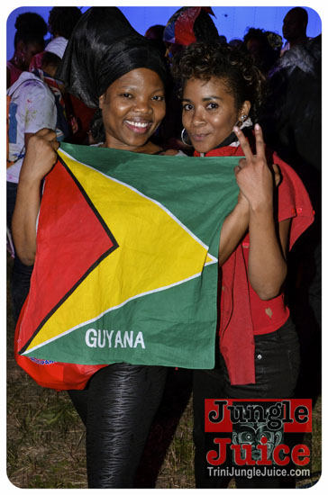accba_atlanta_jouvert_2013-014