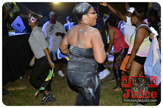 accba_atlanta_jouvert_2013-017