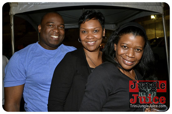 accba_atlanta_jouvert_2013-019