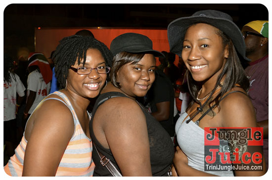 accba_atlanta_jouvert_2013-020