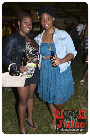 accba_atlanta_jouvert_2013-022