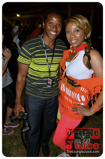 accba_atlanta_jouvert_2013-023