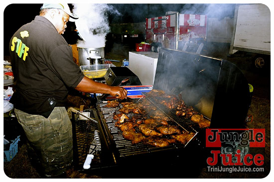 accba_atlanta_jouvert_2013-024