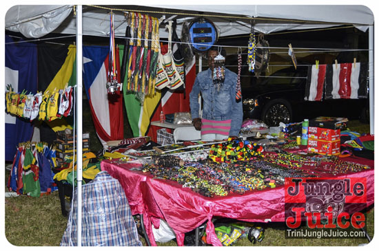 accba_atlanta_jouvert_2013-026
