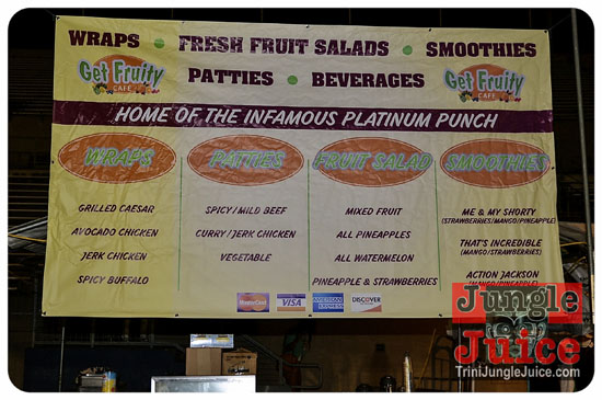 accba_atlanta_jouvert_2013-027