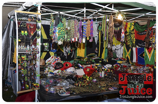 accba_atlanta_jouvert_2013-028