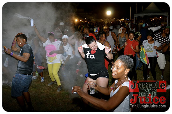 accba_atlanta_jouvert_2013-029