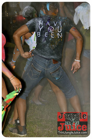 accba_atlanta_jouvert_2013-030