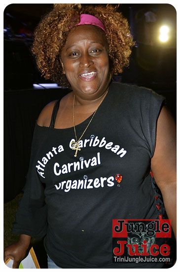 accba_atlanta_jouvert_2013-031