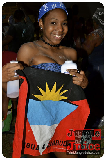 accba_atlanta_jouvert_2013-032