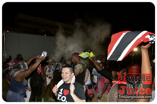 accba_atlanta_jouvert_2013-033