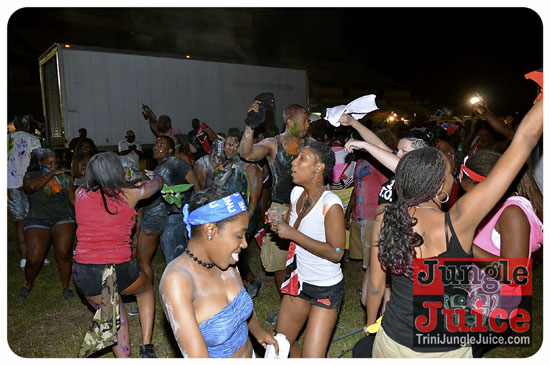 accba_atlanta_jouvert_2013-035