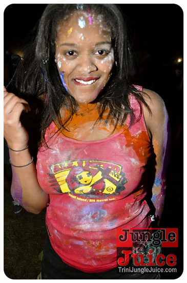 accba_atlanta_jouvert_2013-036