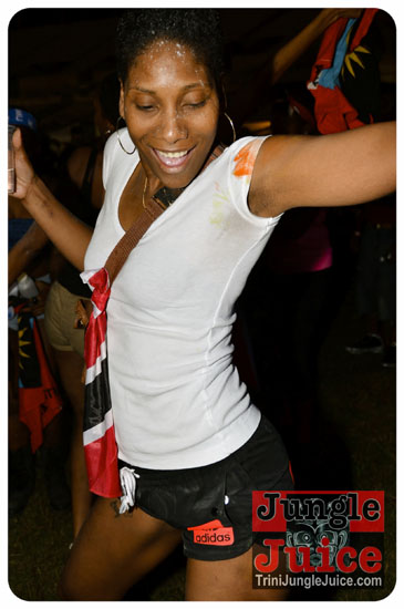 accba_atlanta_jouvert_2013-038