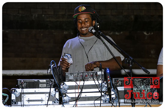 accba_atlanta_jouvert_2013-039