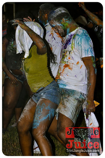 accba_atlanta_jouvert_2013-040