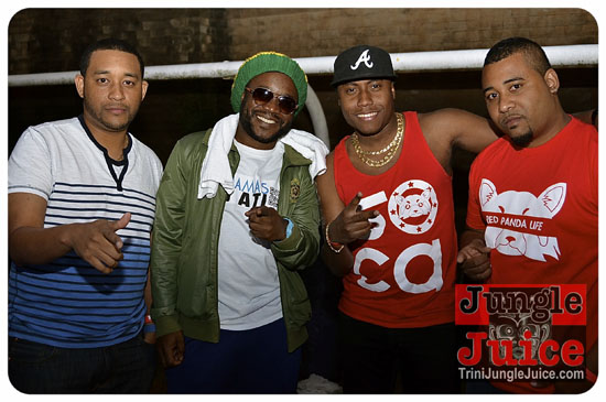 accba_atlanta_jouvert_2013-048