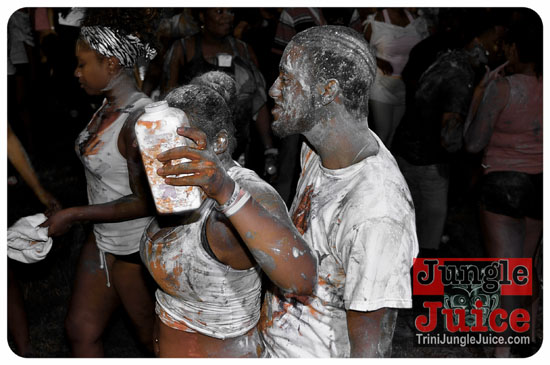 accba_atlanta_jouvert_2013-053