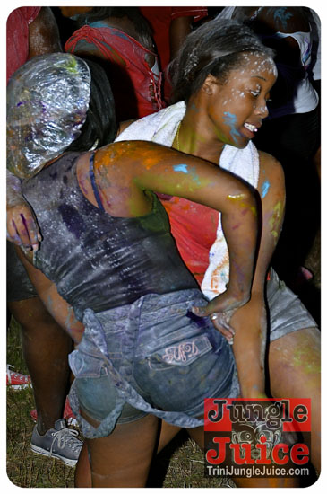 accba_atlanta_jouvert_2013-054