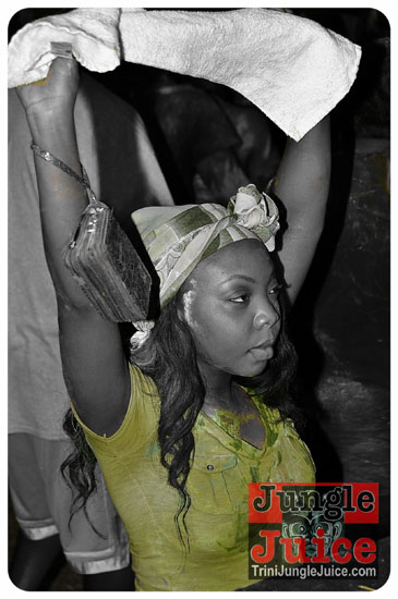 accba_atlanta_jouvert_2013-055